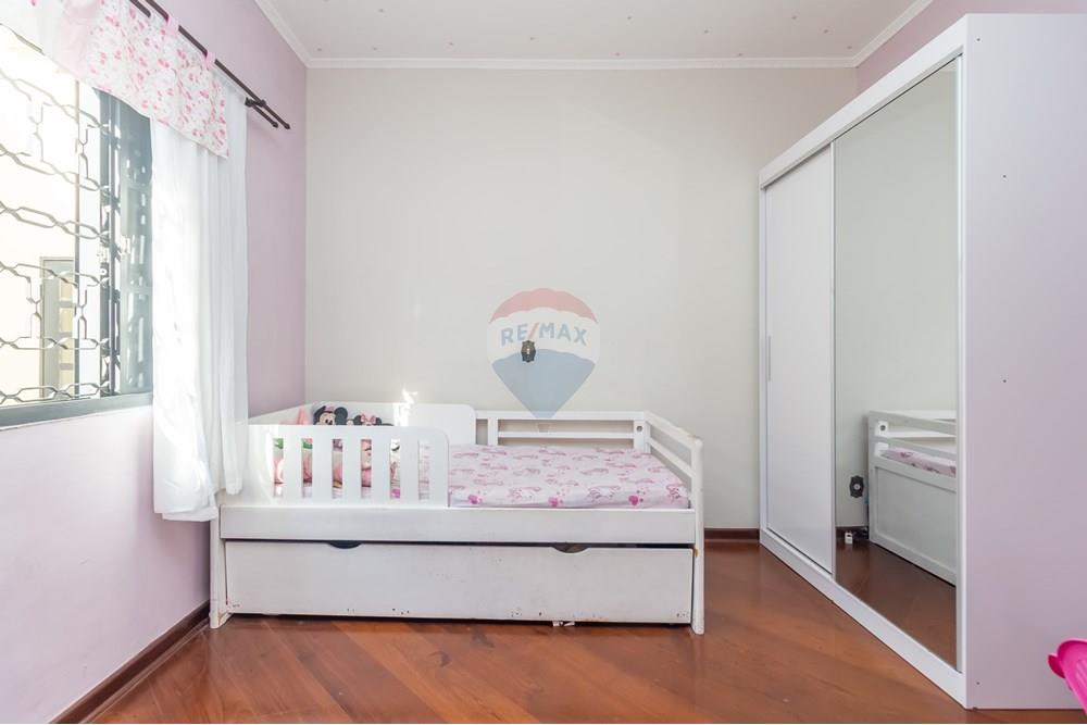 Casa - Venda - Santo André , São Paulo - IMG_939701.jpg - 630821021-25