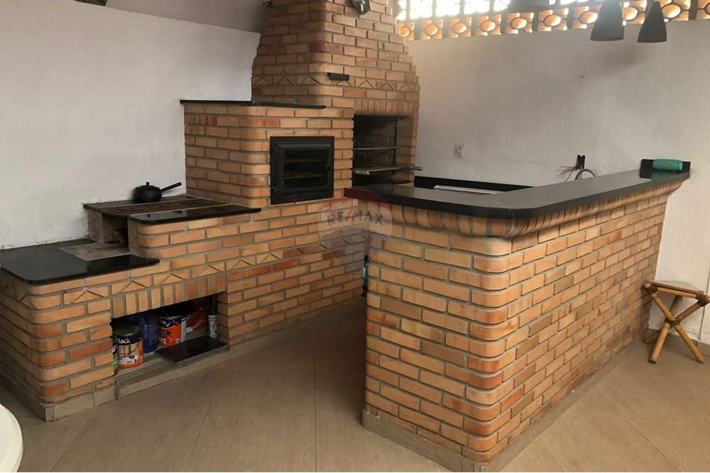 Casa - Venda - São José dos Campos , São Paulo - Imagem do WhatsApp de 2024-08-13 à(s) 12.22.53_a8bc58d9.jpg - 631431003-106