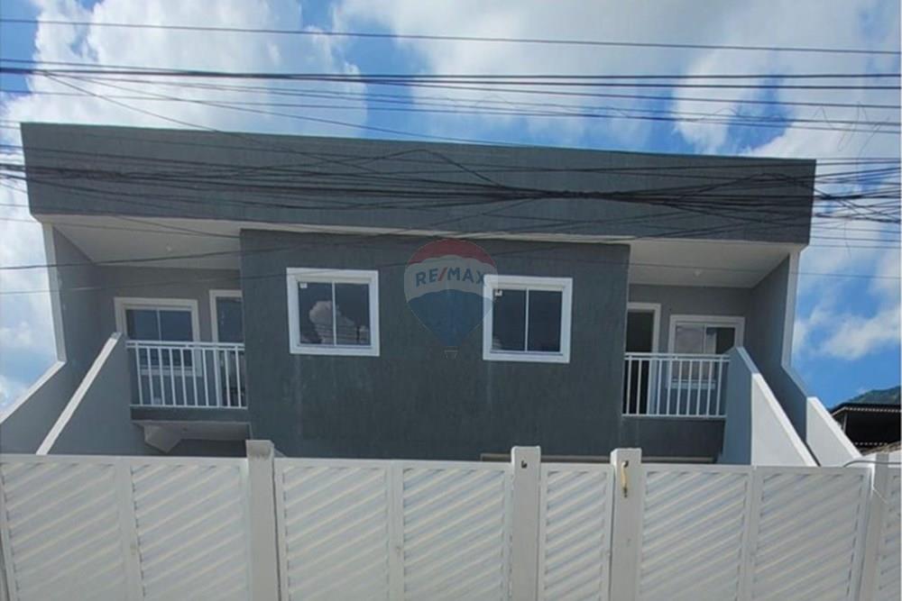 Casa - Venda - Nova Iguaçu , Rio de Janeiro - Foto 1 JL.jpg - 630291072-7