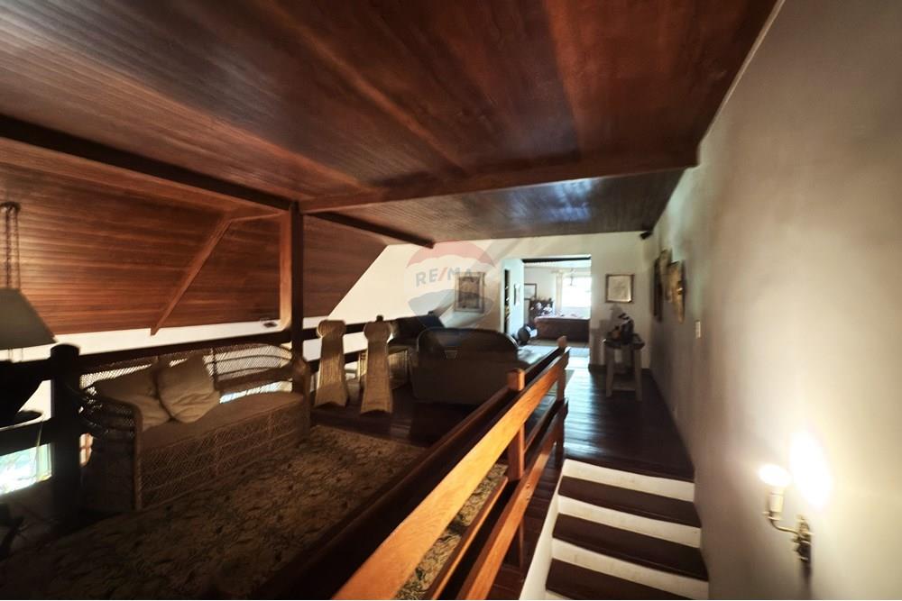 Casa de Campo - Venda - Nova Friburgo , Rio de Janeiro - IMG_9111.JPG - 630551016-152