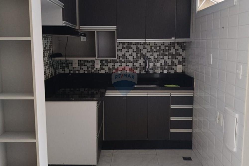 Apartamento - Venda - Armação dos Búzios , Rio de Janeiro - WhatsApp Image 2025-10-13 at 18.18.55.jpeg - 630391022-70