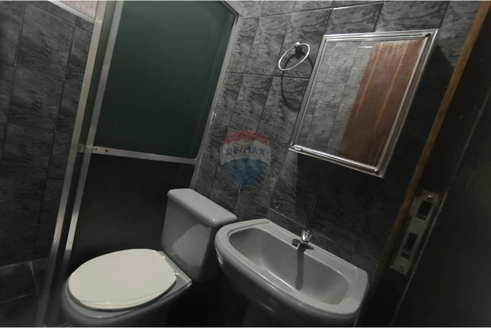 Casa - Alugar - São José dos Campos , São Paulo - IMG-20250922-WA0204.jpg - Banheiro - 631431001-410