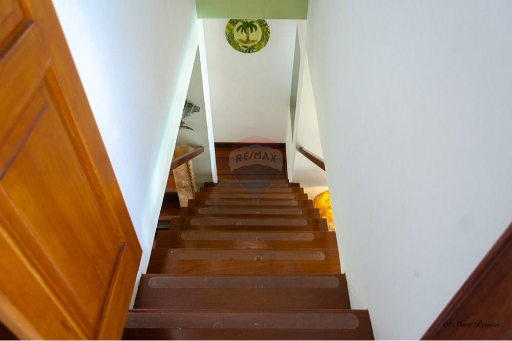 Casa de Condomínio - Venda - Ilhabela , São Paulo - DSC_3388.jpg - 630951011-37