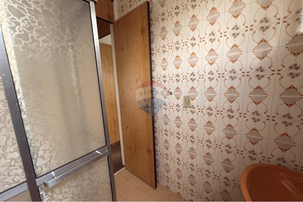 Apartamento - Venda - Nova Friburgo , Rio de Janeiro - IMG_5605.JPG - 630551081-28