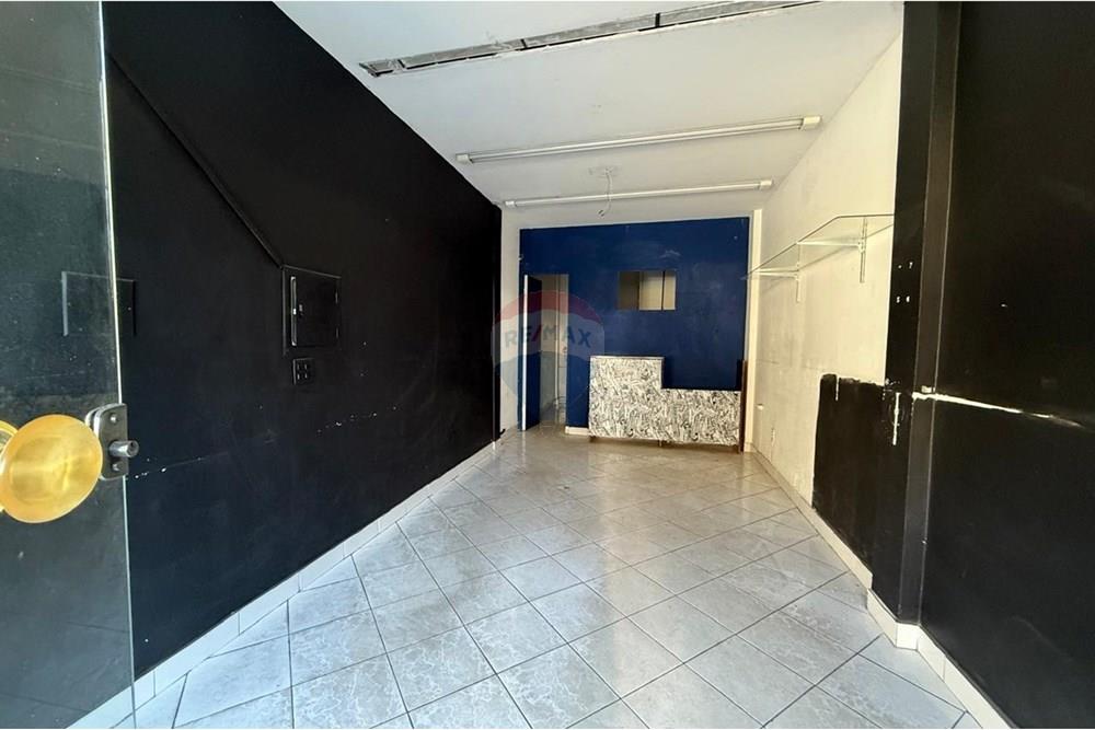 Ponto Comercial/ Loja - Alugar - Petrópolis , Rio de Janeiro - WhatsApp Image 2025-07-01 at 18.26.51 (1).jpeg - 631611008-16