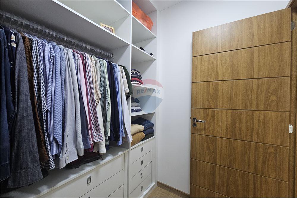 Apartamento - Venda - Nova Friburgo , Rio de Janeiro - 57 - 630551016-140