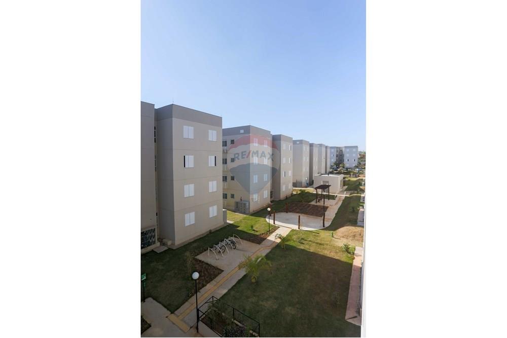 Apartamento - Venda - Sorocaba , São Paulo - IMG_9500.jpg - 630601229-1