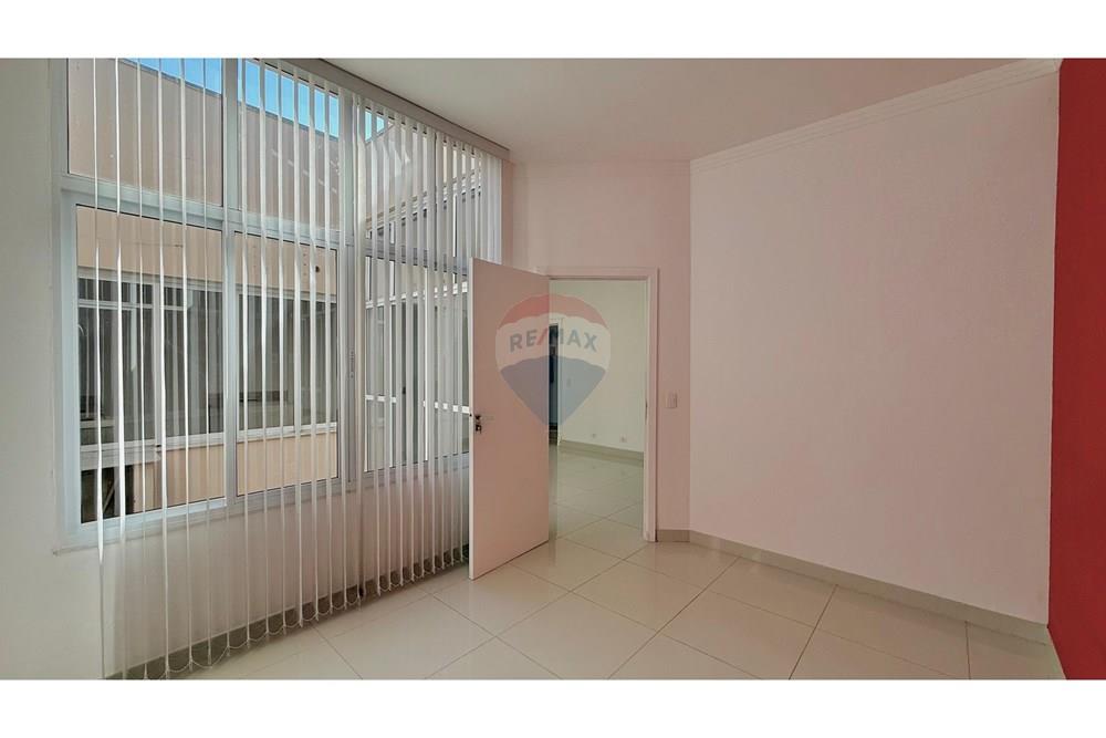 Cj. Comercial/ Sala - Alugar - Itu , São Paulo - WhatsApp Image 2025-09-16 at 15.44.46 (5).jpeg - 631281009-226