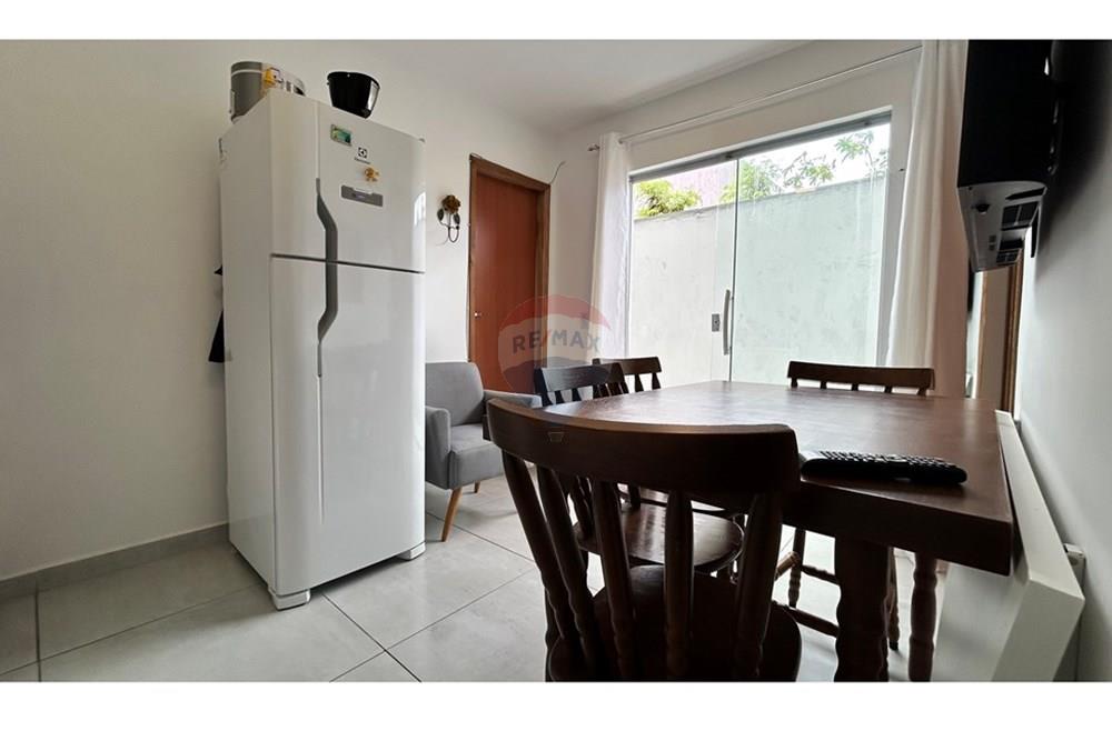 Casa de Vila - Venda - Cabo Frio , Rio de Janeiro - IMG_5538.JPG - 630361031-32