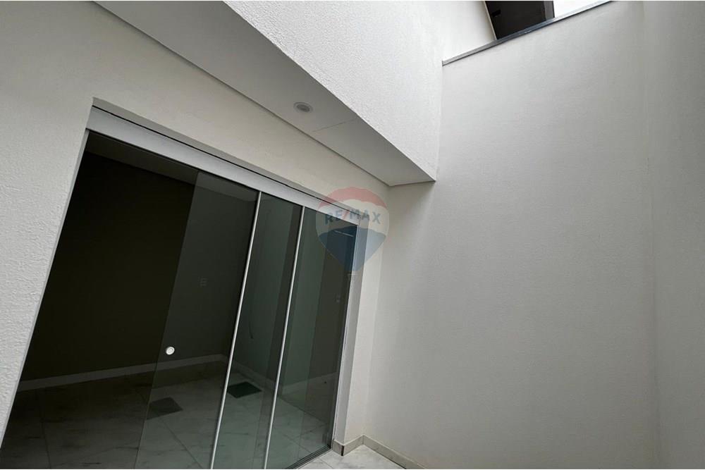 Casa - Alugar - Araçoiaba da Serra , São Paulo - Imagem do WhatsApp de 2024-10-13 à(s) 09.24.04_a0f3c024.jpg - 630591061-130