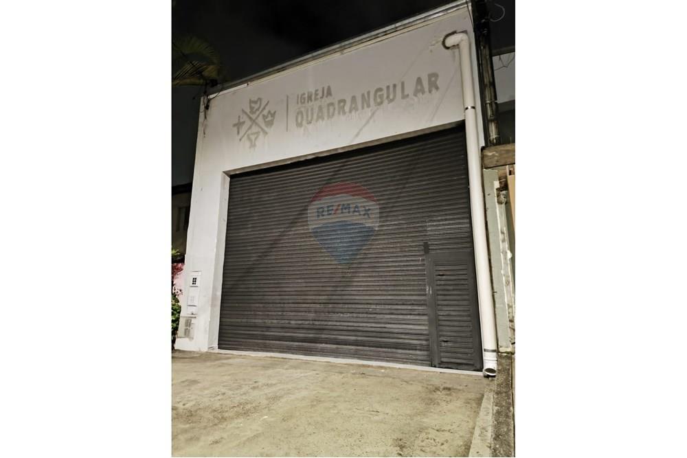 Cj. Comercial/ Sala - Alugar - Sorocaba , São Paulo - WhatsApp Image 2025-10-19 at 22.50.37.jpeg - Fachada - 630601011-116