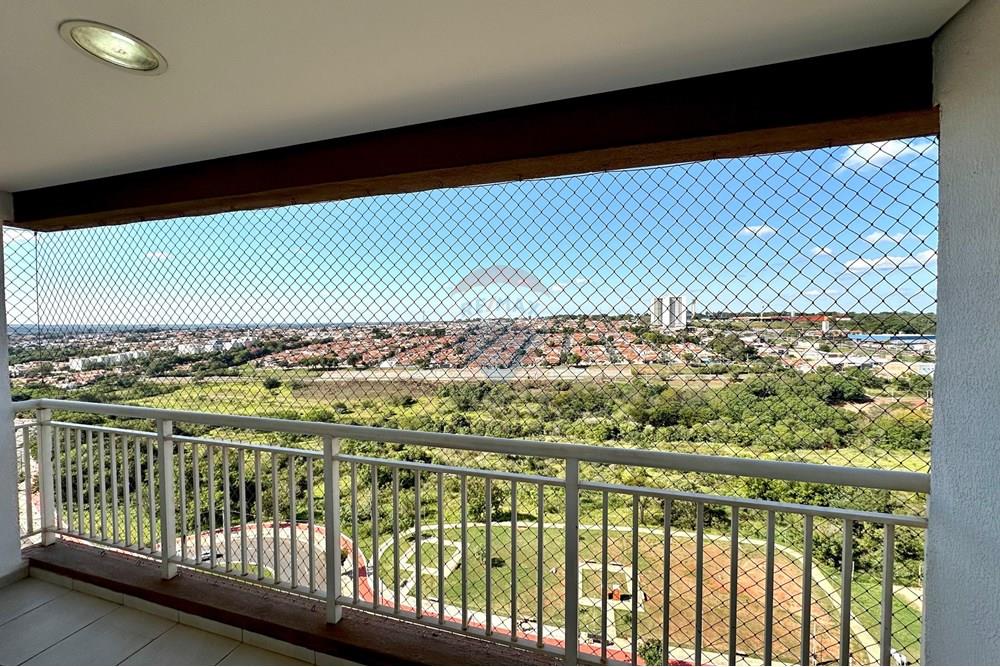 Apartamento - Venda - Bauru , São Paulo - WhatsApp Image 2025-07-02 at 17.09.30.jpeg - 631401011-90