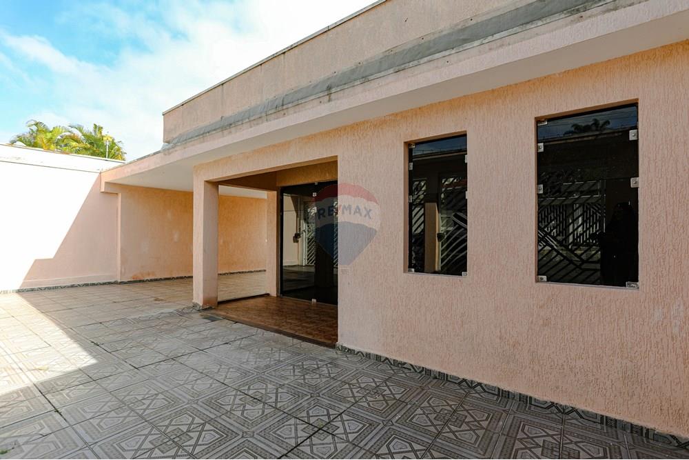 Casa - Alugar - Mogi das Cruzes , São Paulo - R. Franz Steiner 242-77.jpg - 630281074-55