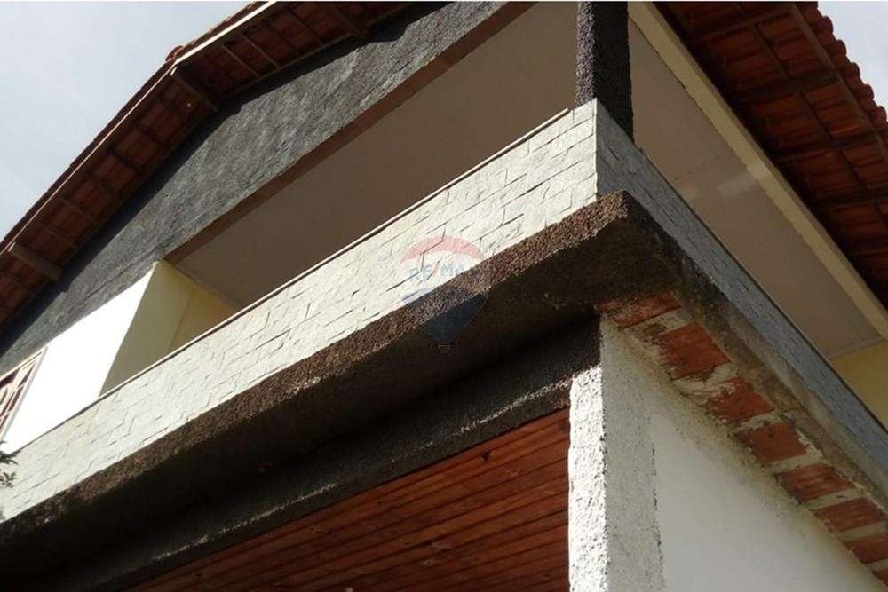 Casa - Venda - Duas Barras , Rio de Janeiro - WhatsApp Image 2025-10-27 at 14.47.59 (1).jpeg - 630171001-52