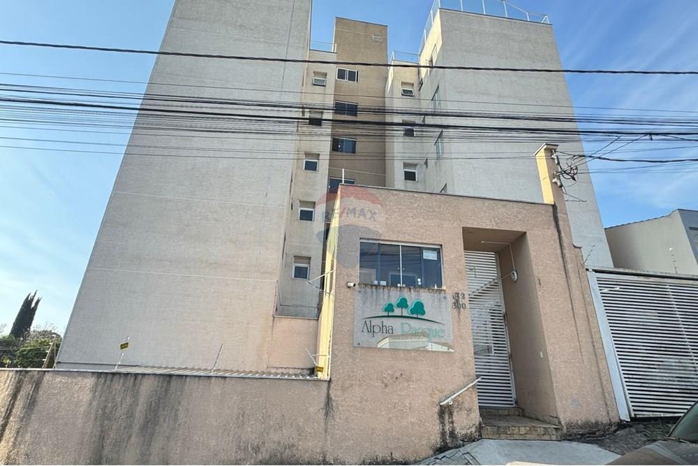 Apartamento - Alugar - Votorantim , São Paulo - WhatsApp Image 2025-10-17 at 15.34.10.jpeg - 630601274-106