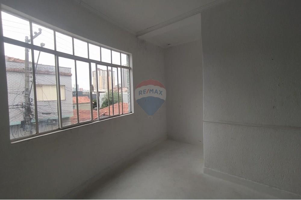 Cj. Comercial/ Sala - Alugar - Mauá , São Paulo - WhatsApp Image 2025-01-17 at 14.48.39.jpeg - 630751044-103