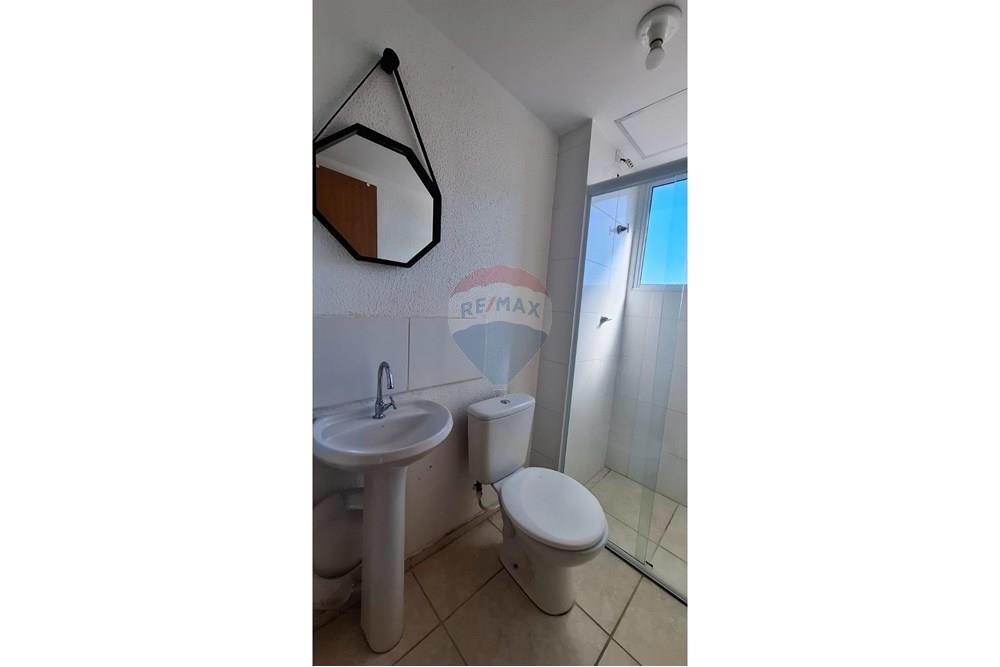 Apartamento - Venda - Botucatu , São Paulo - 12.jpeg - 630481094-68