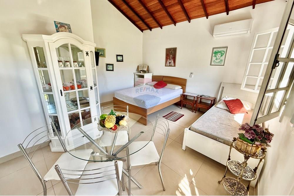 Casa - Venda - Armação dos Búzios , Rio de Janeiro - 5 - IMG_8080.jpeg - 630391093-3