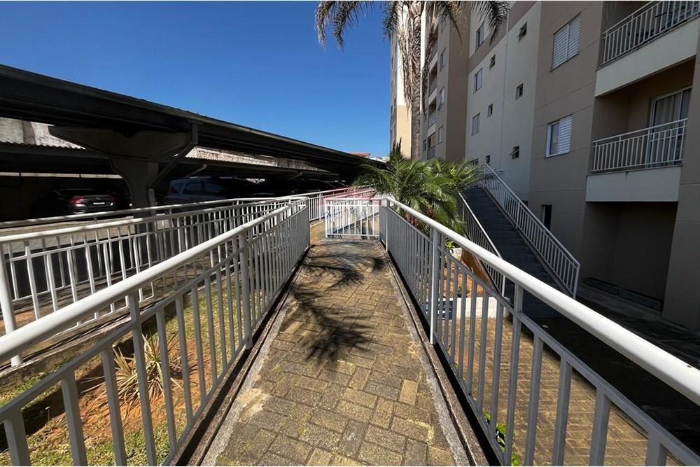 Apartamento - Venda - São José dos Campos , São Paulo - WhatsApp Image 2025-08-22 at 16.26.43 (10).jpeg - 631471006-93