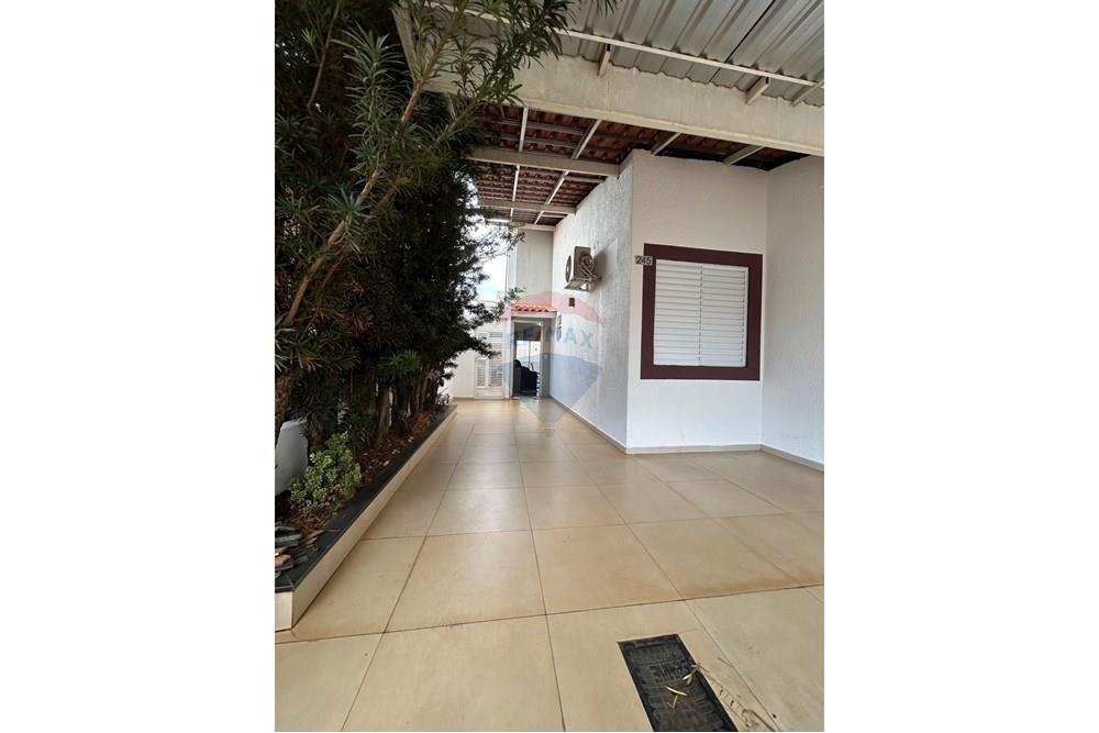 Casa - Venda - São José do Rio Preto , São Paulo - IMG_0585.jpg - 631381005-43