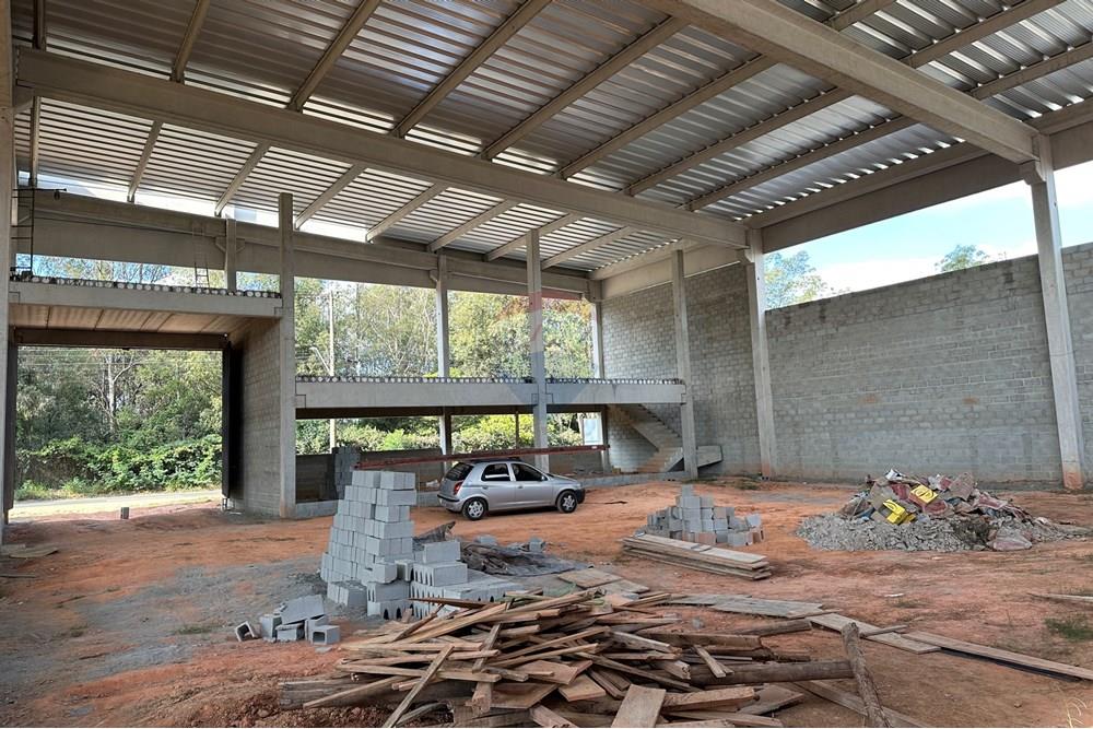 Galpão - Alugar - Sorocaba , São Paulo - 96a591e1a2459dc16bb76477074f39cc (1).jpeg - 630601272-102