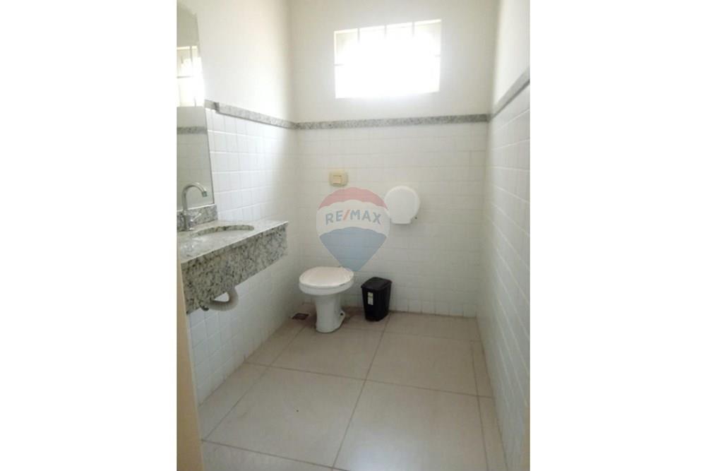 Cj. Comercial/ Sala - Alugar - São José do Rio Preto , São Paulo - Imagem do WhatsApp de 2025-05-15 à(s) 10.06.21_c94ba802.jpg - 631381002-90