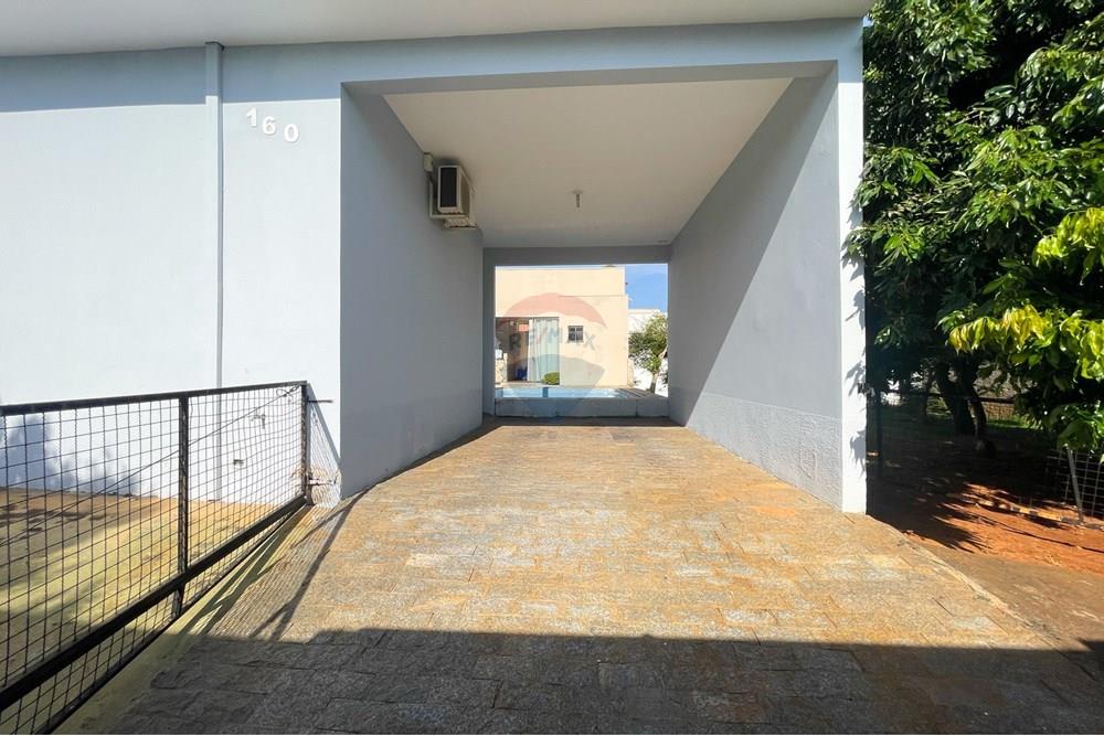 Casa - Venda - Cerquilho , São Paulo - Arquivo_040.jpg - 631081053-4