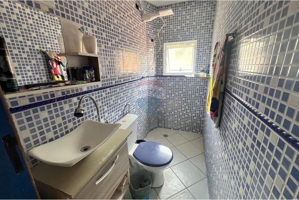 Casa - Venda - Guarulhos , São Paulo - WhatsApp Image 2025-03-14 at 10.48.59 (26).jpeg - 630251010-389