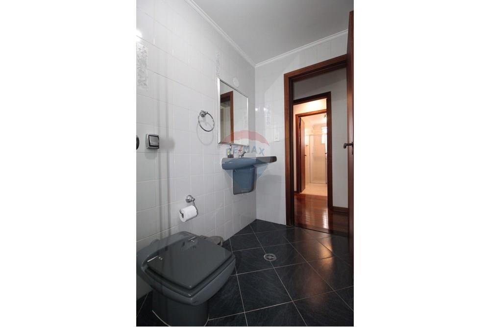 Apartamento - Venda - São Caetano do Sul , São Paulo - IMG-20250825-WA0054.jpg - 630821067-13