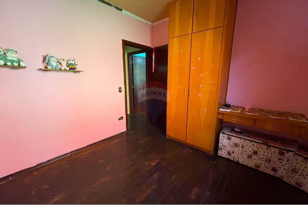 Casa - Venda - Tatuí , São Paulo - Arquivo_023 (2).jpg - 631081053-16