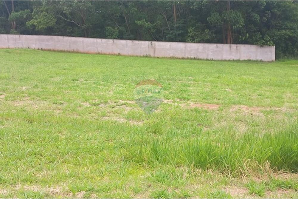 Terreno - Venda - Ibiúna , São Paulo - 08.jpg - 631331020-15