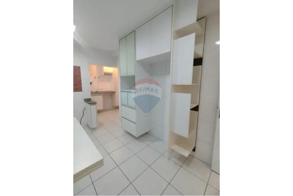 Apartamento - Alugar - São José dos Campos , São Paulo - 35d7e803-9fba-4bcc-aa68-c9f9075acd96 (1).jpg - 631471037-26