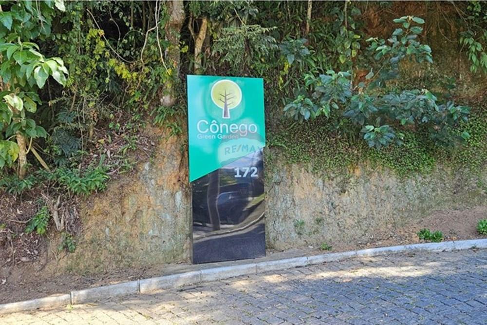 Terreno - Venda - Nova Friburgo , Rio de Janeiro - 20250505_115639.jpg - 630551024-73