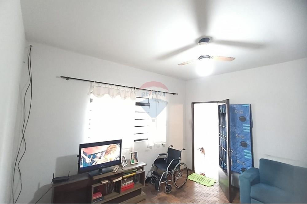 Casa - Venda - Andradina , São Paulo - WhatsApp Image 2025-06-05 at 09.23.14.jpeg - 631201029-73