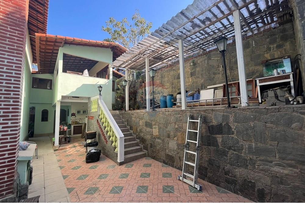 Casa - Venda - Miguel Pereira , Rio de Janeiro - WhatsApp Image 2024-09-13 at 16.03.54.jpeg - 631261002-66