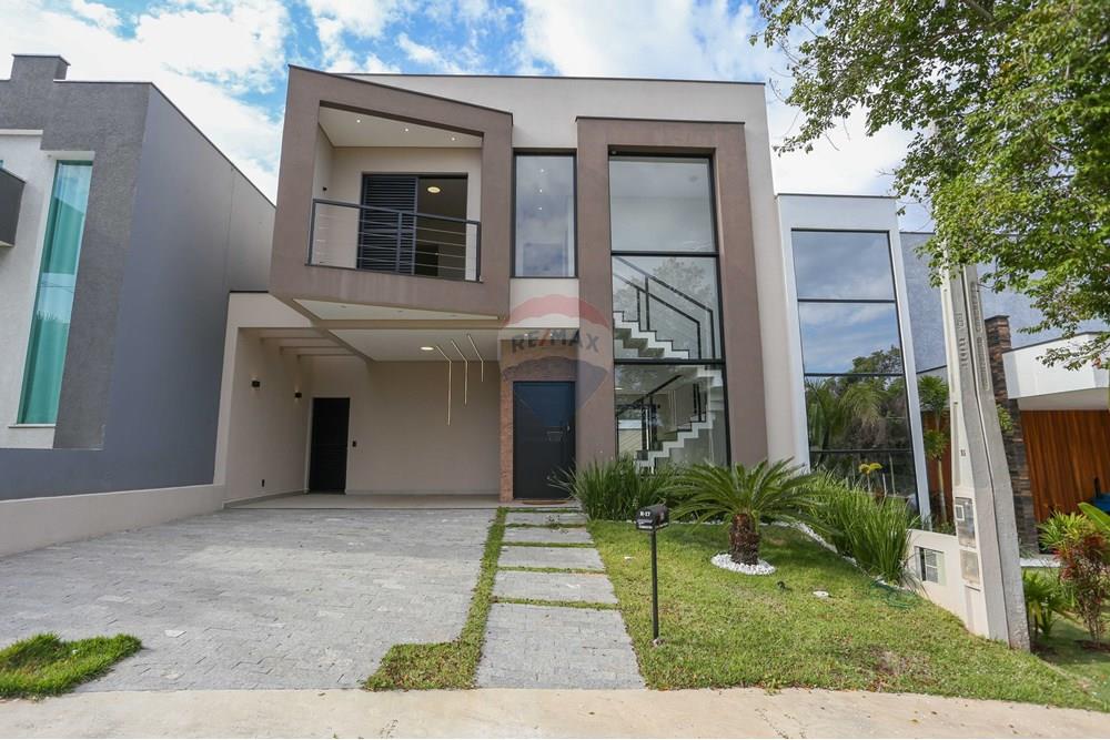 Casa de Condomínio - Venda - Sorocaba , São Paulo - IMG_1311.jpg - 630601291-13