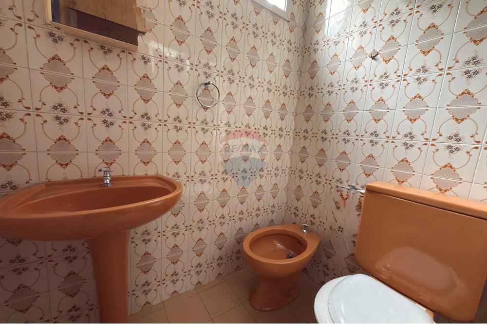 Apartamento - Venda - Nova Friburgo , Rio de Janeiro - IMG_E5604.JPG - 630551081-28