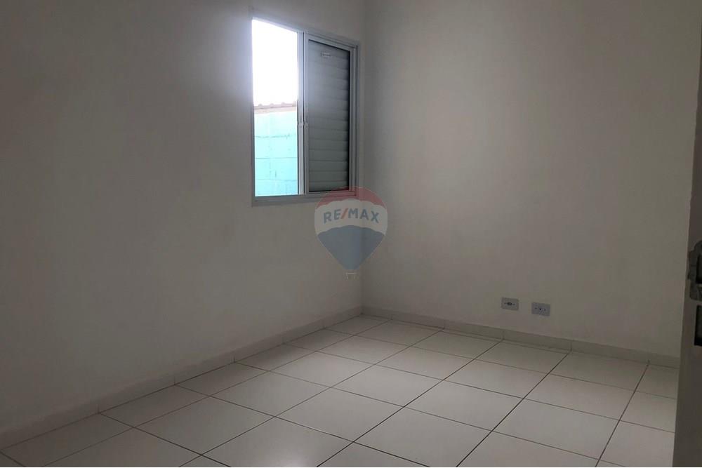 Casa de Condomínio - Venda - Caçapava , São Paulo - IMG-20250624-WA0042.jpg - 631431013-31