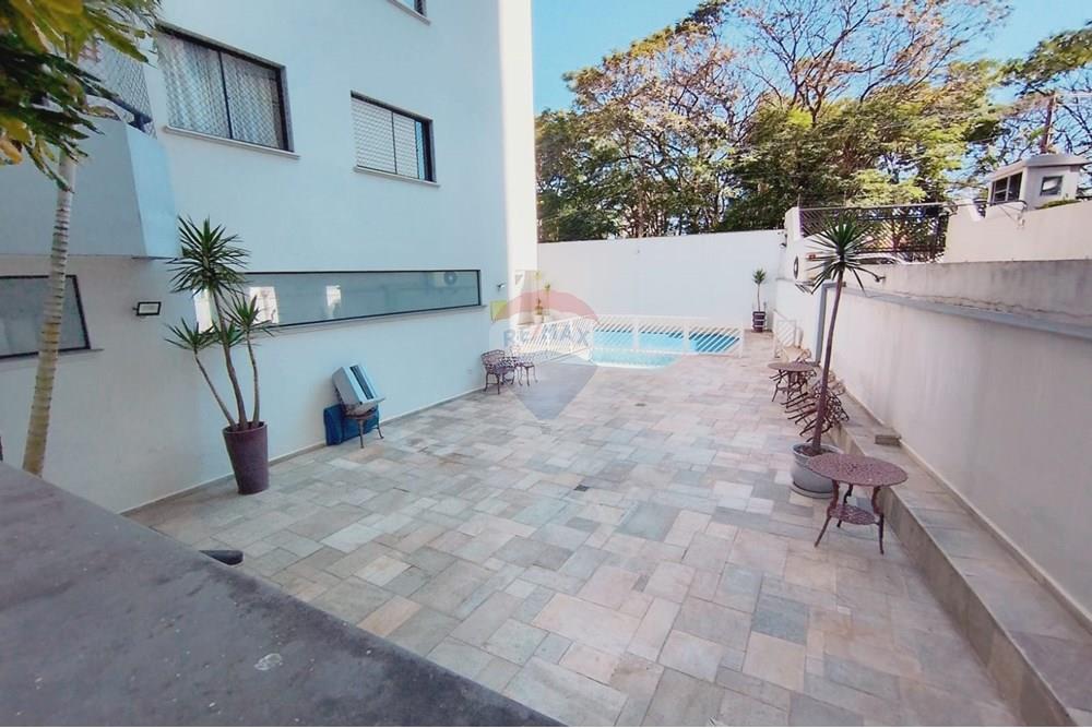 Apartamento - Alugar - Guarulhos , São Paulo - WhatsApp Image 2025-08-13 at 23.08.24.jpeg - 630251105-70