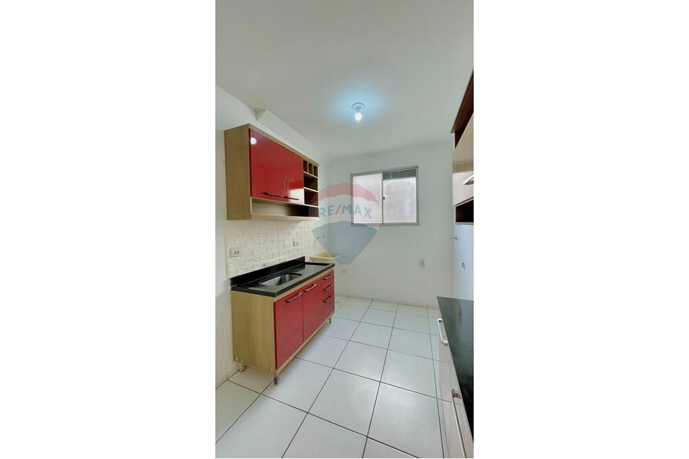 Apartamento - Venda - Itu , São Paulo - WhatsApp Image 2024-11-12 at 11.36.01.jpeg - 631281009-196