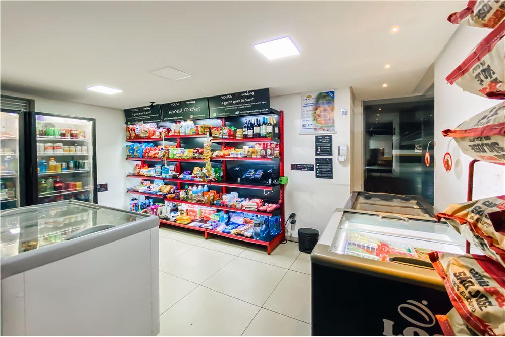 Apartamento - Venda - São Caetano do Sul , São Paulo - 25 - 630821063-13