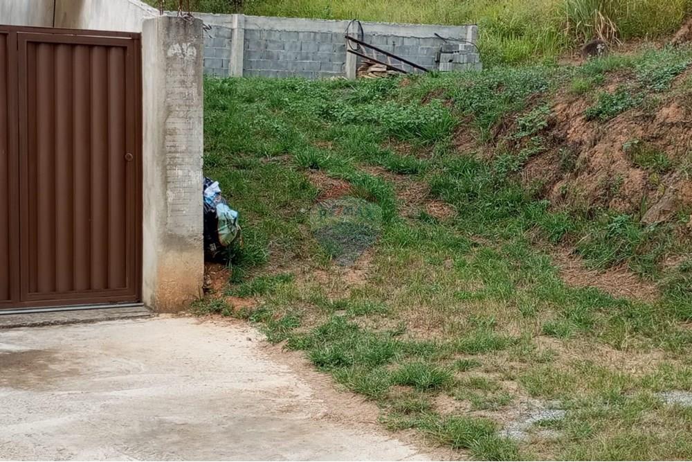 Galpão - Venda - Bom Jardim , Rio de Janeiro - WhatsApp Image 2025-03-13 at 13.01.10.jpeg - 630171008-19