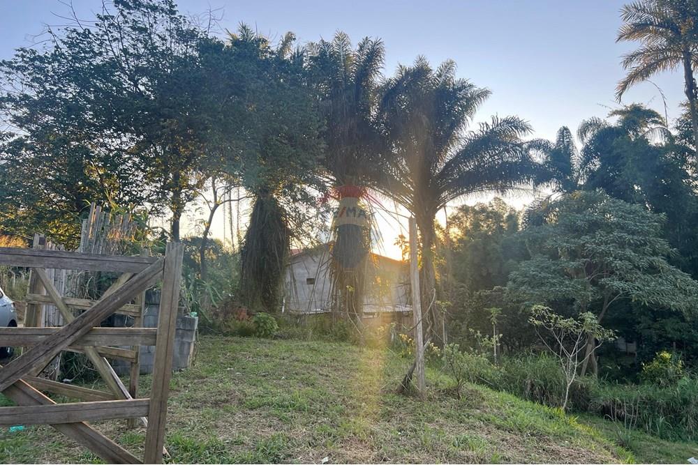 Terreno - Venda - Mogi das Cruzes , São Paulo - WhatsApp Image 2025-06-24 at 18.49.30.jpeg - 631251047-18