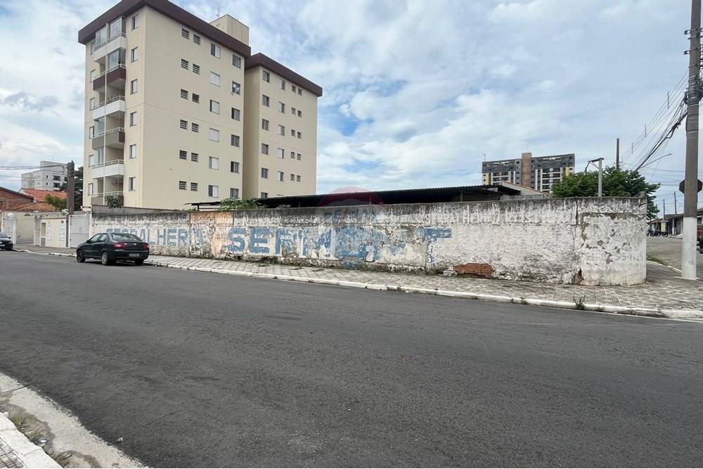Terreno - Venda - Caçapava , São Paulo - d1b4b333-7d43-4e04-a2f6-71092a3b79a9.jpeg - 631431003-146