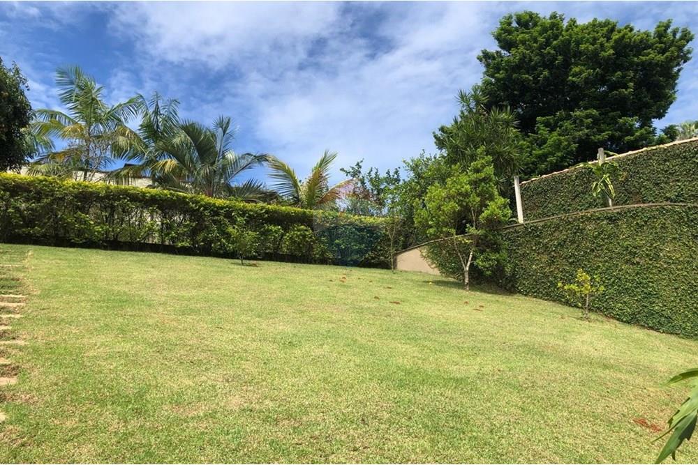 Casa - Venda - Arujá , São Paulo - IMG-20250116-WA0127.jpg - 631491001-50