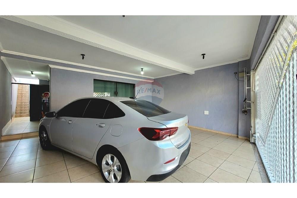 Sobrado - Venda - Santo André , São Paulo - 20250322_160104.jpg - 630331077-5