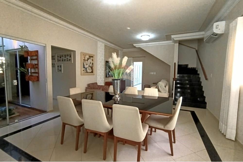 Casa - Venda - Penápolis , São Paulo - WhatsApp Image 2025-08-02 at 00.44.06 (2).jpeg - 631191013-115