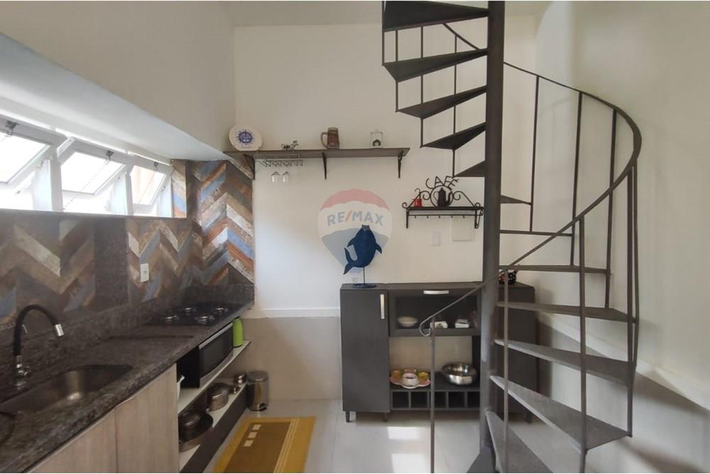 Chalé - Alugar - Teresópolis , Rio de Janeiro - WhatsApp Image 2025-02-18 at 10.56.02 (3).jpeg - 630191063-35