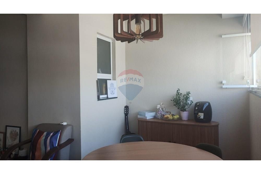 Apartamento - Alugar - São José dos Campos , São Paulo - 27.jpg - 631471039-18