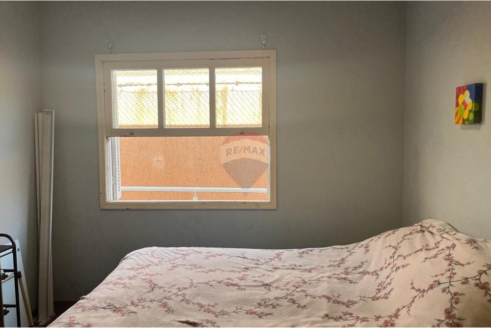 Casa - Venda - Mogi das Cruzes , São Paulo - WhatsApp Image 2025-08-18 at 09.55.18 (2).jpeg - Quarto - 631251039-11